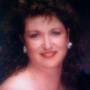 Teresa Free Photo 21