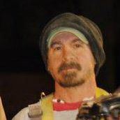 Joseph Unger Photo 18