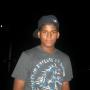 Louis Thomas Photo 19
