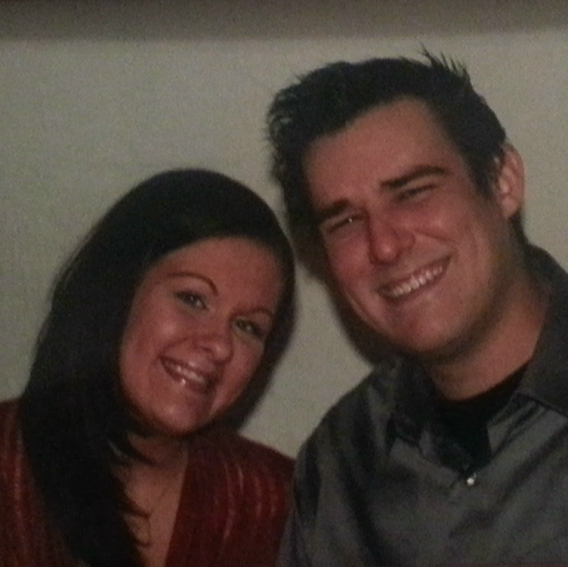 Ashley Keith Photo 7