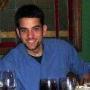 Robert Levine Photo 30