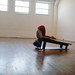 Deborah Jepsen Photo 17