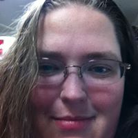 Cathryn Miller Photo 5