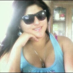 Cynthia Montiel Photo 4
