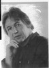 Mark Jennings Photo 21