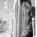 Michael Foss Photo 36