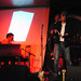 Ross Cutler Photo 4