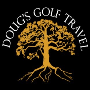 Doug Roberts Photo 6