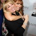 Ramona Clark Photo 12