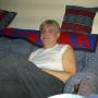 Rick Miller Photo 3