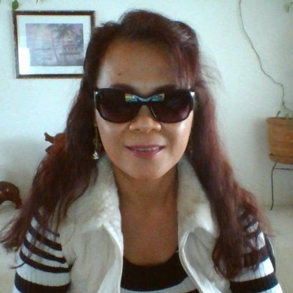 Jeanette Robles Photo 26