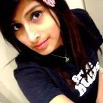 Elizabeth Sabia Photo 5