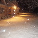 Amy Shaver Photo 14