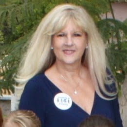 Laurie Pike Photo 29