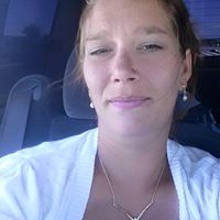 Nancy Chase Photo 9