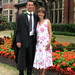 Sandra Nichols Photo 10