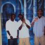 Corey Key Photo 21