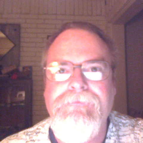 Ken Pope Photo 14