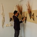 Henry Chow Photo 24