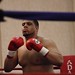 Bryan Mcvay Photo 11