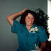 Linda Wray Photo 10