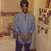 William Jeffers Photo 28