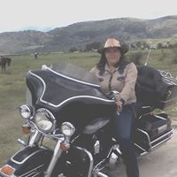 Erica Palafox Photo 8
