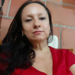 Gloria Vasquez Photo 3