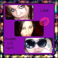 Lela Rodriguez Photo 19