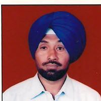 Kuldip Singh Photo 40