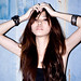 Angie High Photo 18
