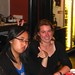 Alison Horn Photo 23