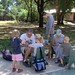 Jane Kerwin Photo 14