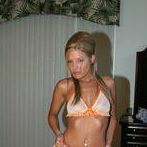 Deborah Joyce Photo 27