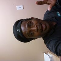 Leroy Jackson Photo 6