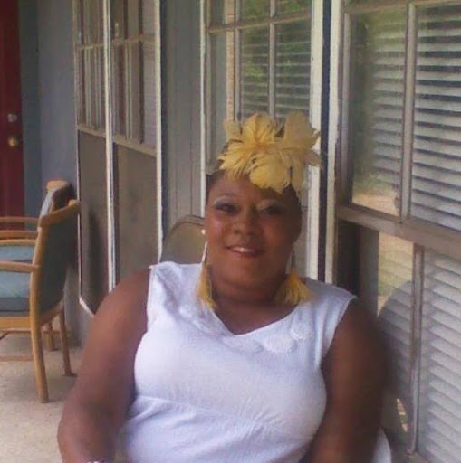 Linda Malone Photo 37