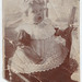 Barbara Hooper Photo 12
