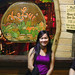 Joyce Lui Photo 12