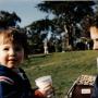 Kathryn Chapman Photo 28