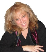 Robin Miller Photo 20