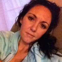 Melissa Rhoades Photo 8