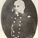 Jose Echeverria Photo 33