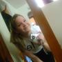 Dana Larson Photo 38