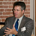 Michael Crane Photo 35