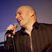 Gregory Hope Photo 23