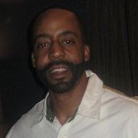 Robert Cummings Photo 9