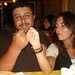 Andrea Demetrio Photo 7