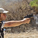Thomas Rodriguez Photo 39