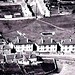 Mary Macdonald Photo 16