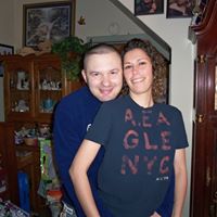 Jami Hall Photo 33